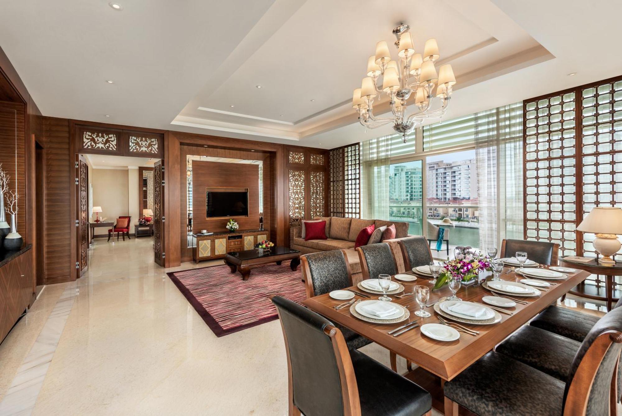 Al Raha Beach Resort & Spa Abu Dhabi Ngoại thất bức ảnh